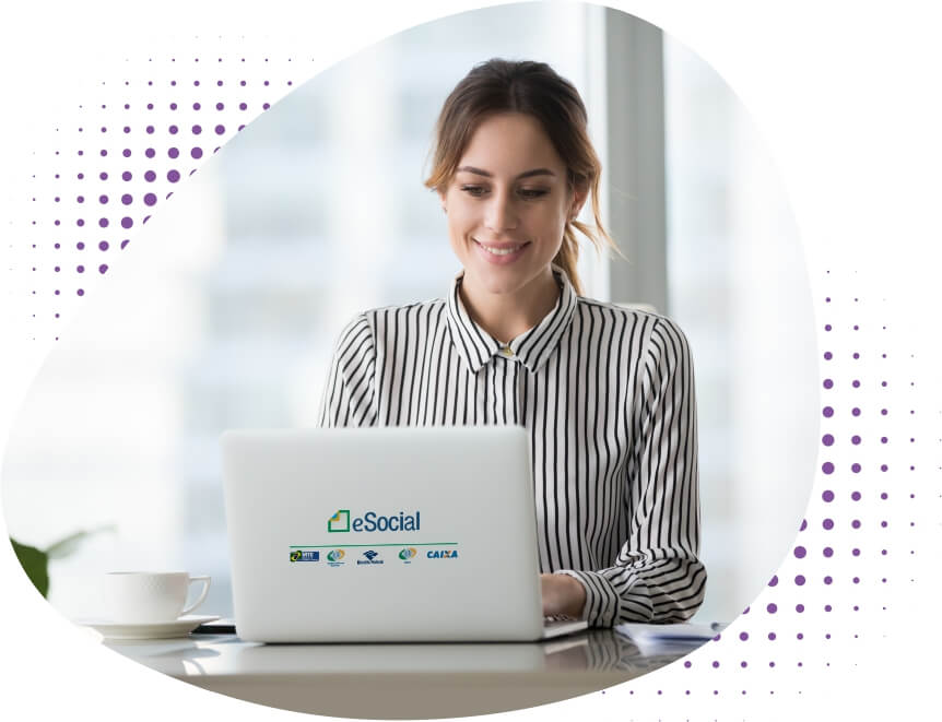 Hub – Ocupacional Colaborativa – Gestao ocupacional – esocial – como enquadrar sua empresa ao esocial
