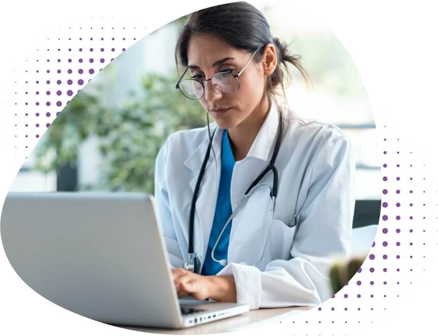 Hub – Ocupacional Colaborativa – Gestao ocupacional – medicina do trabalho – Assessoria técnica e médica
