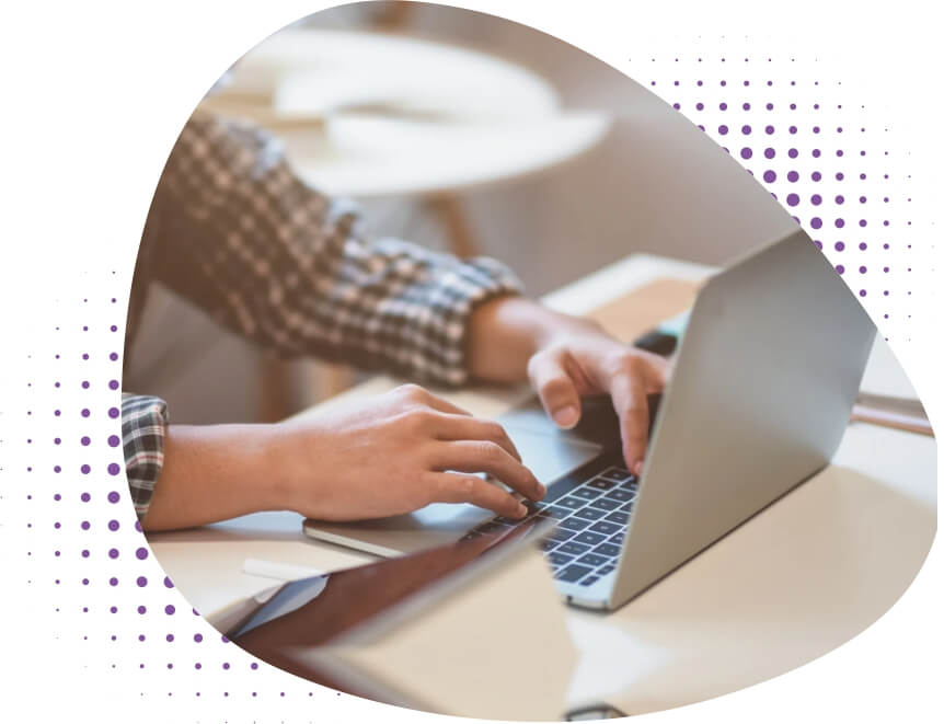Hub – Ocupacional Colaborativa – Gestao ocupacional – medicina do trabalho – seguranca do trabalho – gestao do esocial – portal