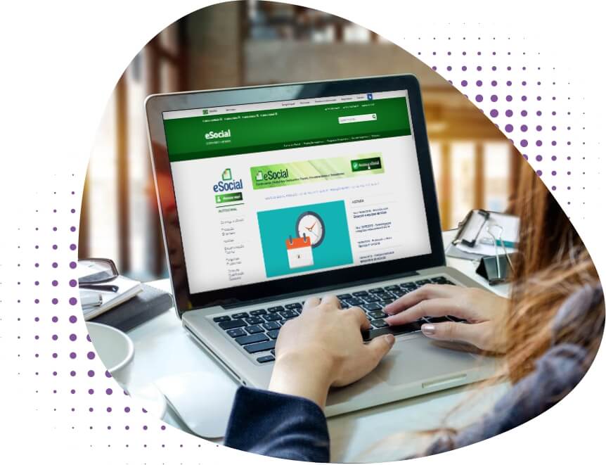 Hub – Ocupacional Colaborativa – Gestao ocupacional – treinamento cipa – primeiros socorros – seguranca do trabalho – gestao do esocial