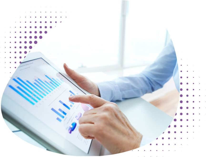 Hub – Ocupacional Colaborativa – Gestao ocupacional – treinamento cipa – primeiros socorros – seguranca do trabalho – sistema online2